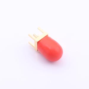 HL-SMA-KHD-1A商品缩略图