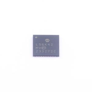 PIC18LF56K42T-I/MV商品缩略图
