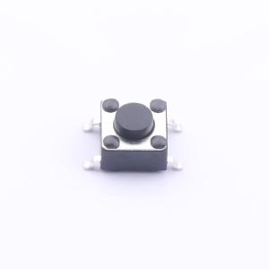 JME-6X6X4.3SJTP9.0J120g-SMT-3.0商品缩略图