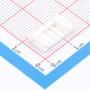 QA2018S2-07-E3W-P商品缩略图