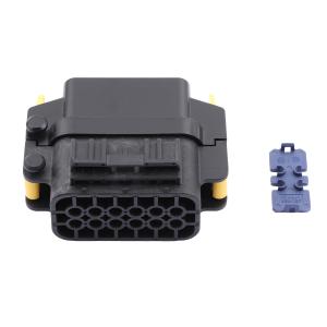PDM33002ZXM商品缩略图