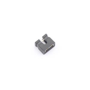 BX-200D-060-B商品缩略图