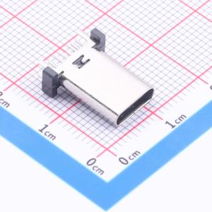 5001-USB2101303-081B商品缩略图