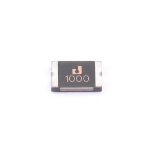 ASMD2920SL1000-16V商品缩略图