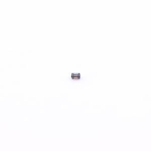 HWF1005KR56DS商品缩略图
