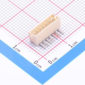 5001-ZH0015D-07P1-00-B商品缩略图