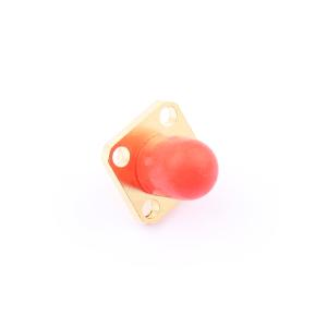 HL-SMA-KFD43A商品缩略图