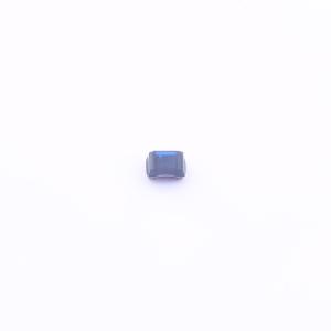 AHWF2012K1R0DS商品缩略图