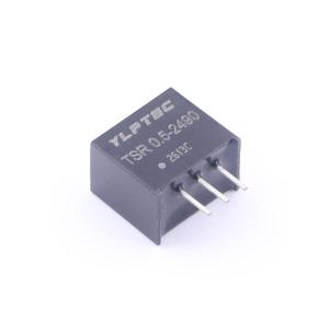 TSR 0.5-2490商品缩略图