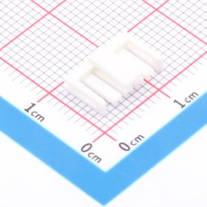 QA2018S1-04-E3W-P商品缩略图