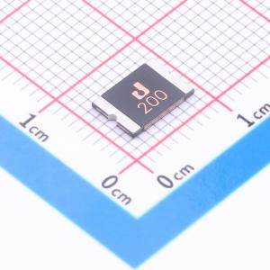 ASMD2920-200-24V商品缩略图