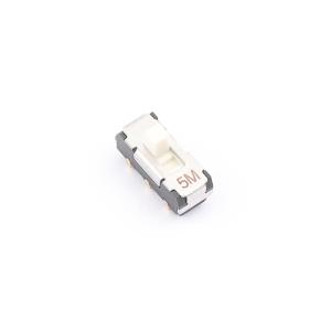 CL-SB-22A-02商品缩略图