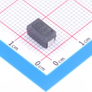 A700X107M12RATE015商品缩略图