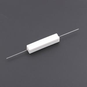 SQP10AJB-200R商品缩略图