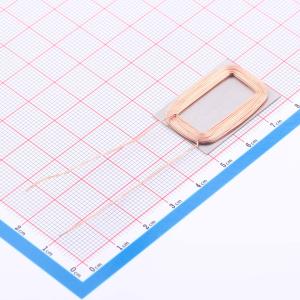 YX-A11-R302420-G3248商品缩略图