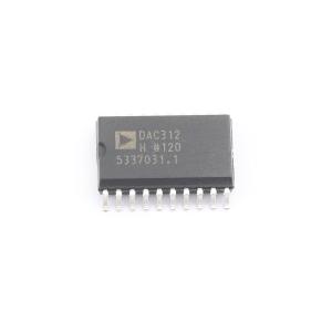 DAC312HSZ-REEL商品缩略图