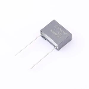 R75PI310050H3J商品缩略图