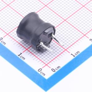 RFC1010B-334KE商品缩略图