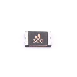 ASMD2920-300-16V商品缩略图