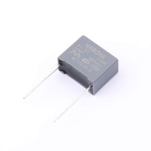 MXP104K48D4KN208GH商品缩略图