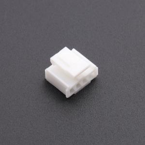 A2002Y-04-A7W-P商品缩略图