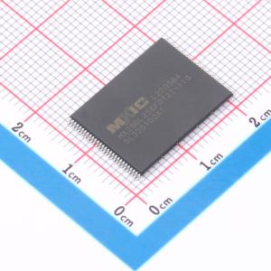 MX29GL256FDT2I-11G商品缩略图