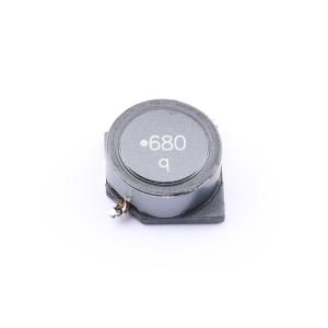 LSRNJ12555GL680MMY商品缩略图