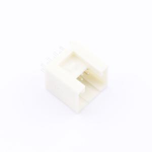 GT-A2012WVD-208WBT01商品缩略图
