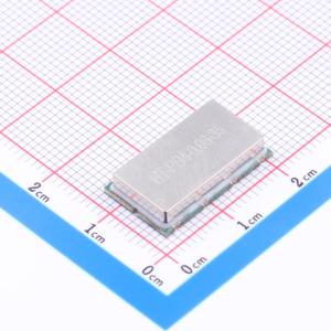 HT-PD4-0.08-35商品缩略图