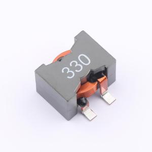 HCZC-2918HT-330-M商品缩略图