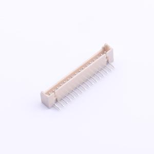 5001-WF0125D-16P1-01-B商品缩略图