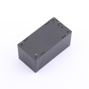 LD20-23B15R2商品缩略图