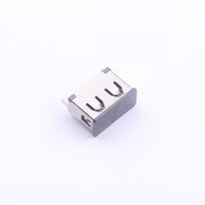 5001-USB0701850-081B商品缩略图