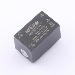HLK-10LD09商品缩略图
