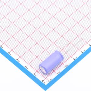 GDC03R0K505LD1020商品缩略图