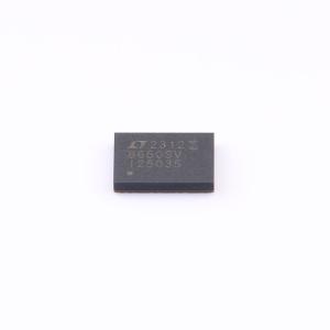 LT8650SHV#PBF商品缩略图