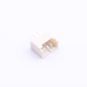 5001-WF0125C-03R1-01-B商品缩略图