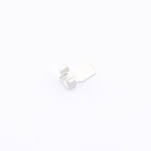 Z02G-4G7R1-11000商品缩略图