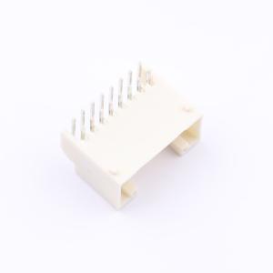 GT-A2012WRD-216WBT01商品缩略图