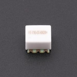 HT-T16-6T-KK81+商品缩略图