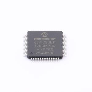 dsPIC33EP128GM706-I/PT商品缩略图
