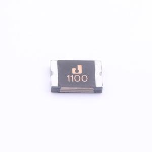 ASMD2920SL1100-16V商品缩略图