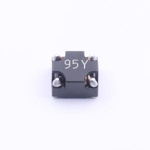 SBS9080-509T商品缩略图