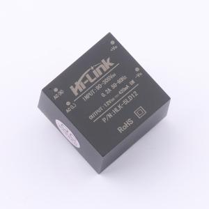 G51MA7-P05LJG0-0060商品缩略图