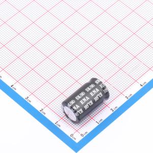 ESK687M1JI20RRSNP-R商品缩略图