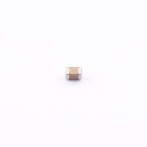 CC0805X7R100V223KN商品缩略图