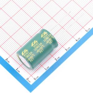 CD288H2WM470L250T商品缩略图