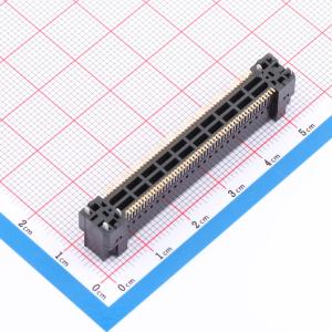 FX18-100S-0.8SV15商品缩略图