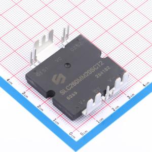 SLC260MM20SCT2商品缩略图