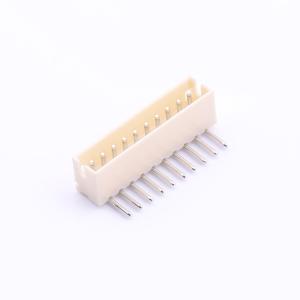5001-ZH0015D-10P1-00-B商品缩略图
